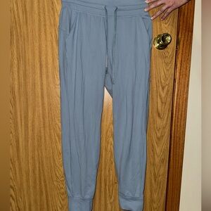 LULULEMON JOGGERS